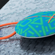 Image for article titled Save $30 On The Adorable, Waterproof, UE Roll Bluetooth Speaker